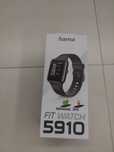 Smsrtwatch  Hama 5910