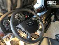 |Тягач MAN TGX 18.440\2011\АКПП\EURO5\950.000тис. км|