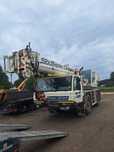 Tadano faun atf 40g-2