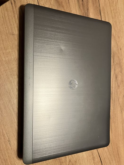 HP ProBook 4340s