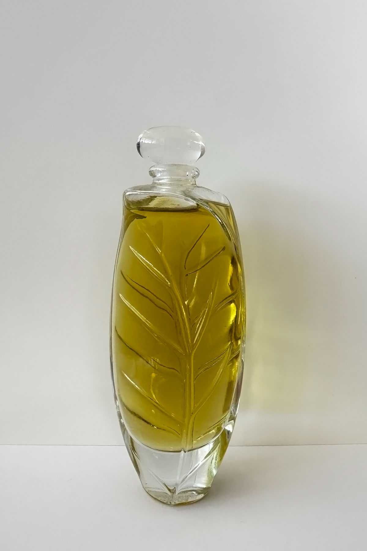 Yves Rocher Nature 50ml edt unikat