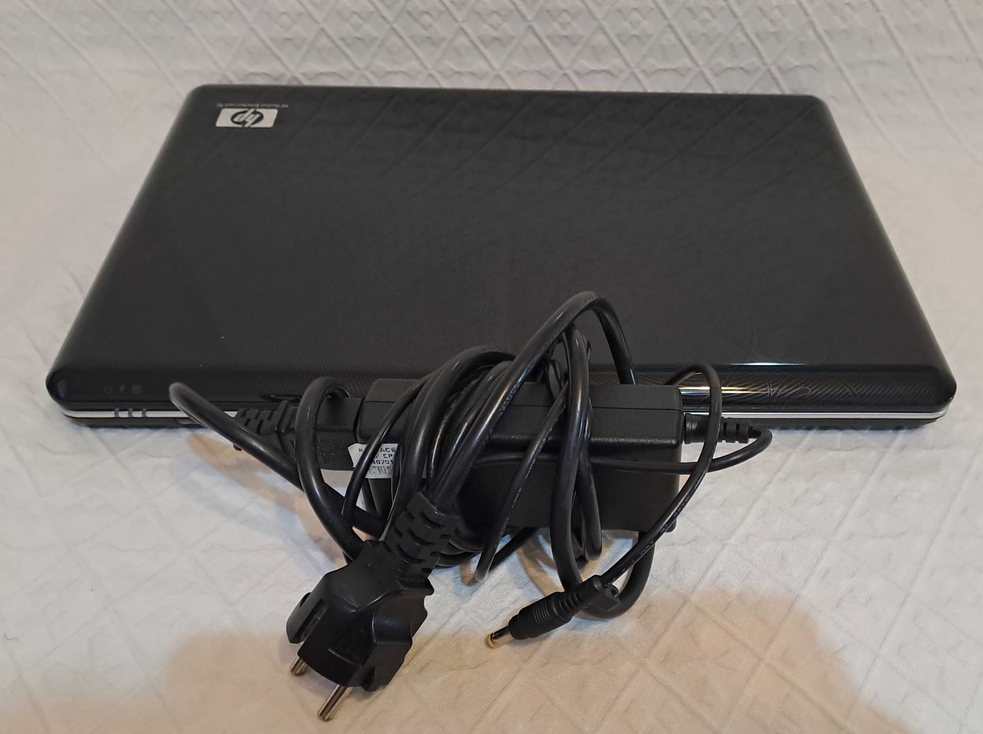 Computador da hp