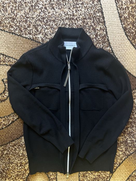 Кардиган Baldessarini Jones