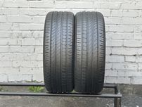 Топова шина‼️Pirelli Scorpion Verde 100V 235/45 r20 6.6мм 2023рік