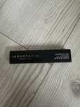 Anastasia Beverly Hills rozświetlacz w płynie Oyster