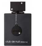 Armaf club the nuit intense Man EDT