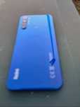 Xiaomi Redmi note 8t