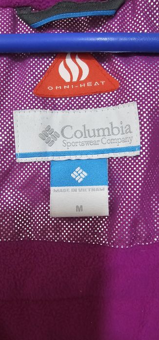 Casacos invernos para menina