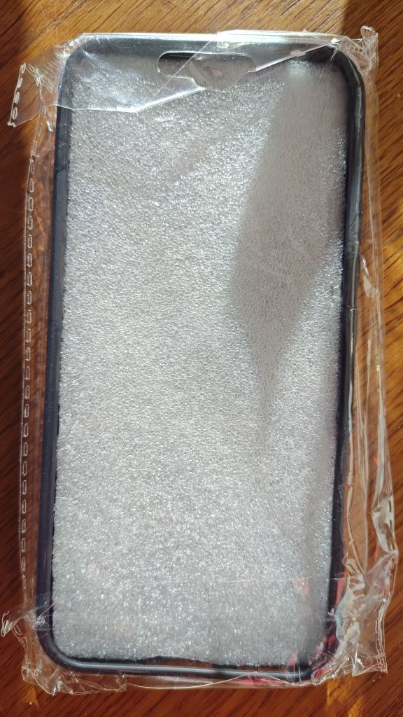 Etui Case Honor 400 lite