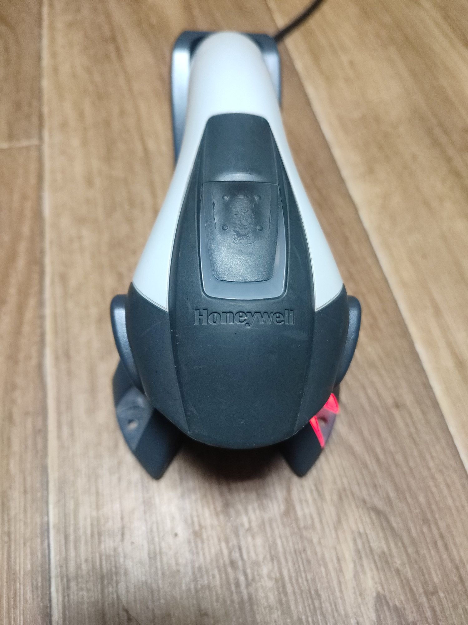 Бездротовий сканер Honeywell Voyager 1202g
