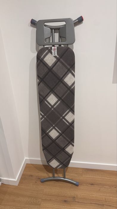 Прасувальна дошка Eurogold 110х30 см