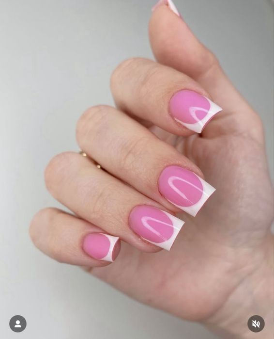 Манікюр ,нігті ,маникюр 550 грн