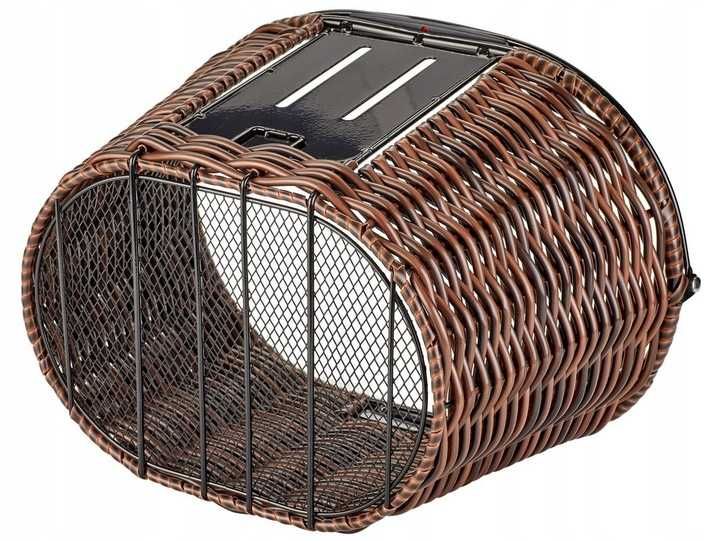 Klickfix Kosz rowerowy