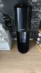 Saturator sodastream