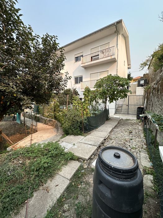 Apartamento t1 na Meadela - Viana do Castelo