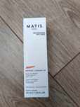 Matis Podkład HYALU-LISS medium 30ml NOWY