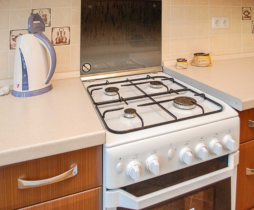 1-но кімнатна вул. Довженка 4А біля метро "Шулявська"