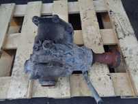 Reduktor Fusion Mondeo Kuga 1.5 16V 2.0 16V Ecoboost CV617L486MG