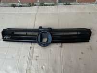 Atrapa grill golf 7 rline