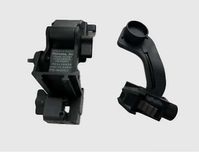 Кріплення для ПНВ PV 7 14 Norotos Titanium Mount Rhino 2+J