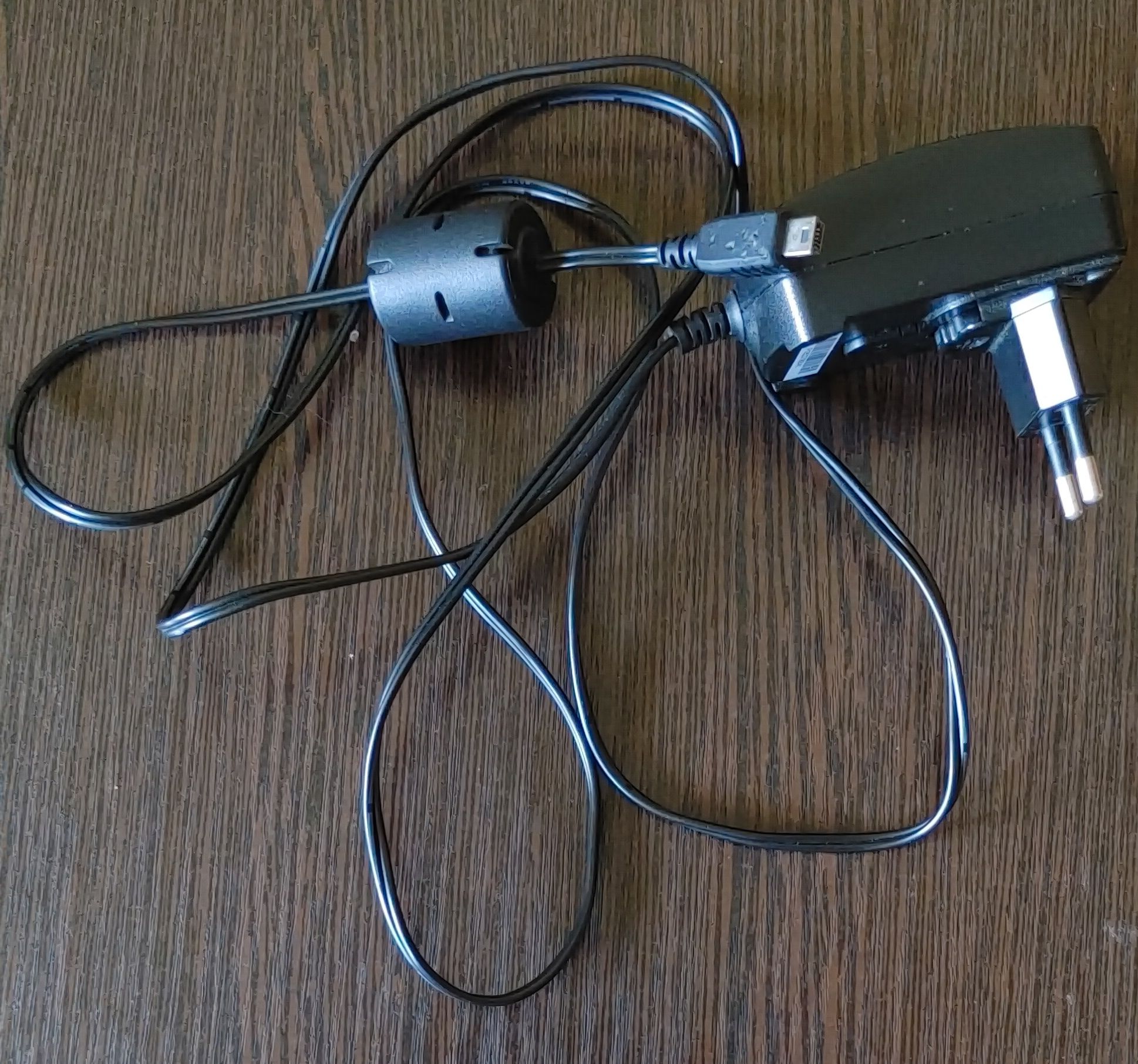 ViewSonic ViewPad 7