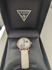 Жіночий годинник Guess