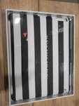 Etui na tablet Apple iPad 2-4 Remember
