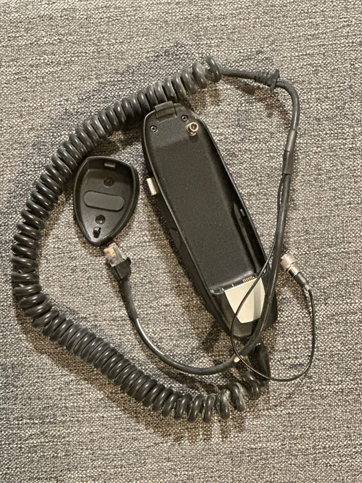 Nokia 6310i Mercedes Benz