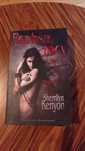 Sherrilyn Kenyon - Rozkosze nocy. Seria o wampirach