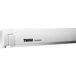 Nowa Markiza thule omnistor 5200, 450 cm