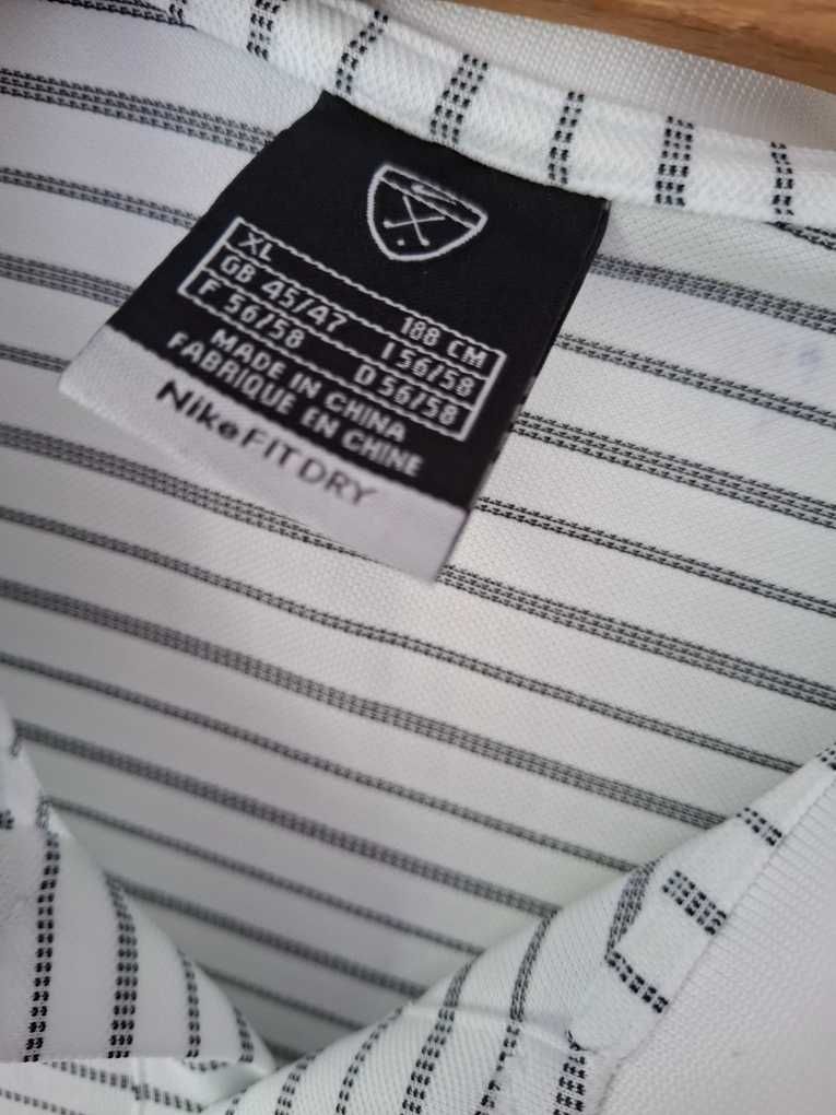 Nike męska  sportowa