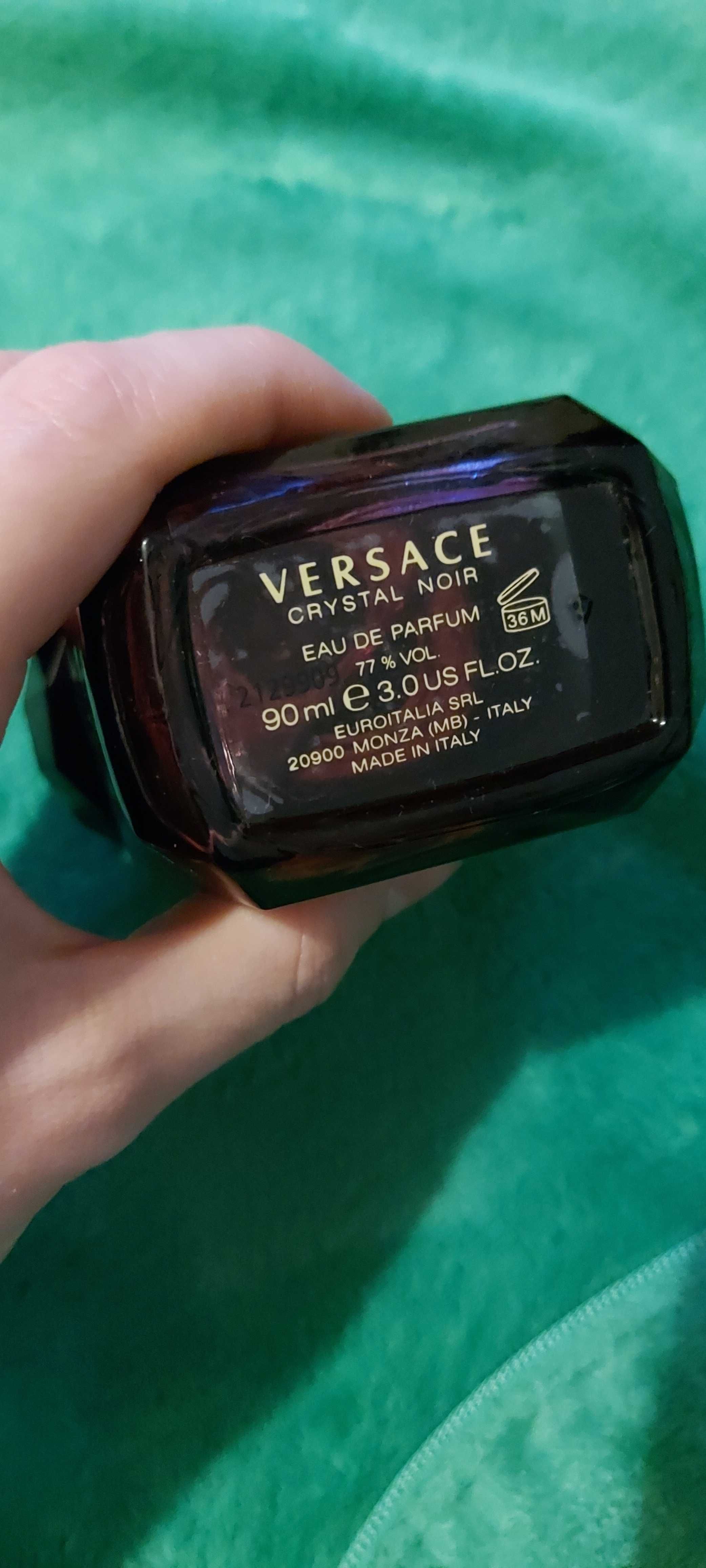 Perfum Versace 90 ml