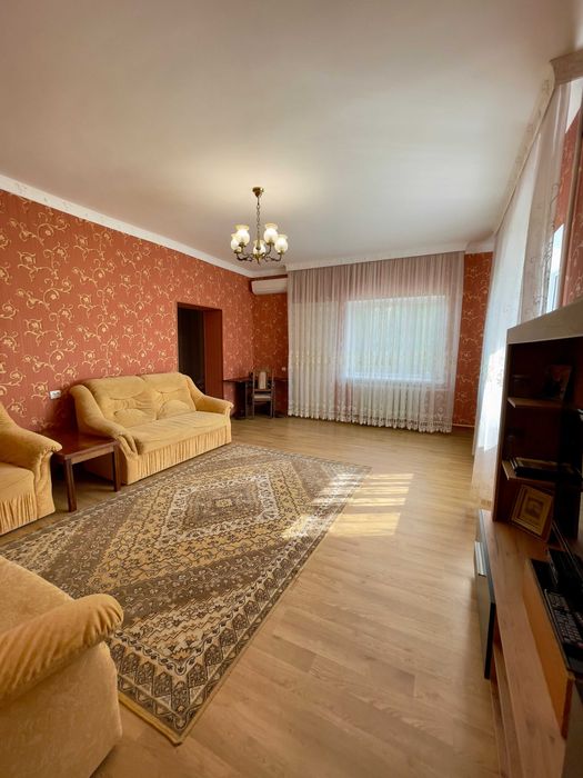 Продається будинок село Романівка