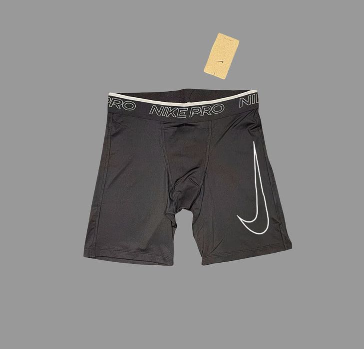 Термобілизна Nike