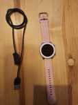 Zegarek damski Smartwatch Amazfit GTR różowy