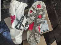 Кроссовки Asics gel 8