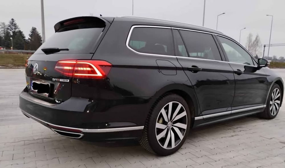 Skup Aut *Skup Samochodów * NAJWYŻSZE CENY  * Warszawa * Mazowieckie *