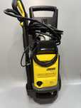 Мийка Karcher k 5.55 jubilee