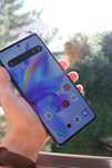 Sprzedam infinix note 30 pro
