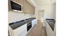 Apartamento T2 Novo Centro de Esgueira