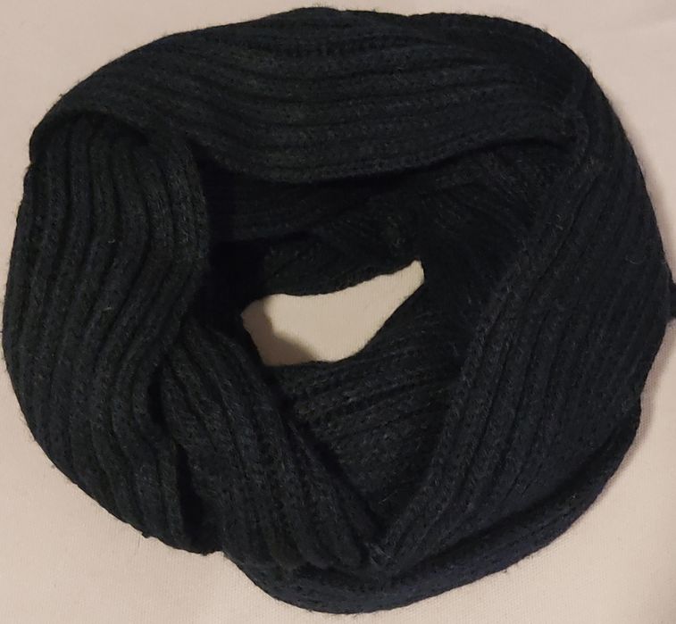 Gola Quebramar original