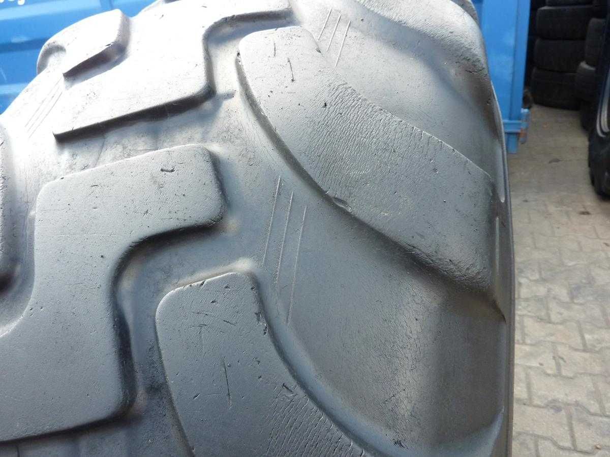 Opona używana rolnicza 560/60R22.5 ALLIANCE 1400zł W4060