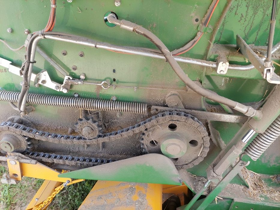 Sprzedam prase pronar z500k