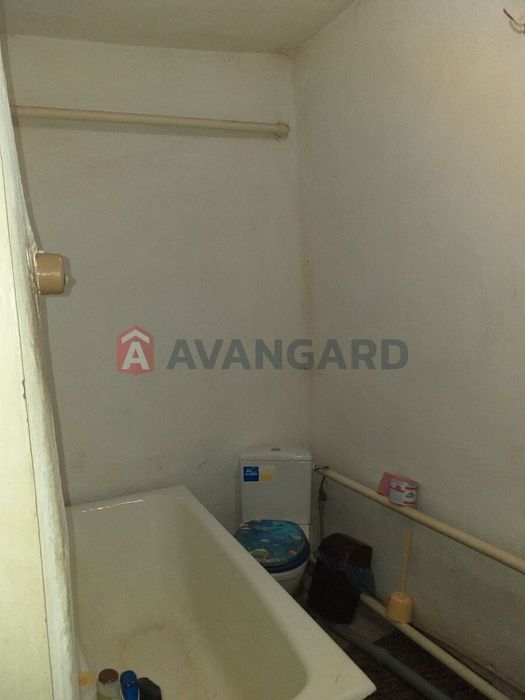 Продам дом с.Степное. 5 км от областной больницы