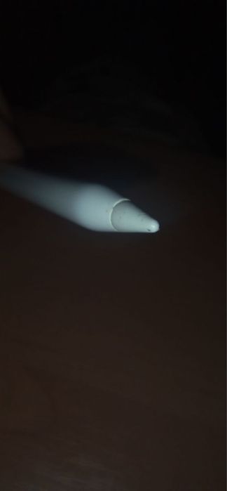 Продам епл пен 1