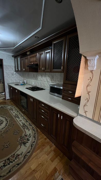 Апартаменти Д.І.М вул. Ігоря Брановицького