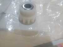 Roda dentada balde vileda e acessórios