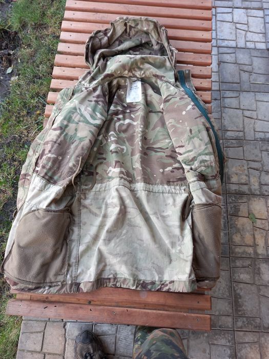 Парка MTP мультікам