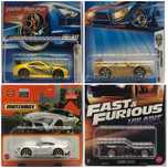 Hot Wheels Matchbox M2 нові колекційні моделі Mercedes BMW Nissan