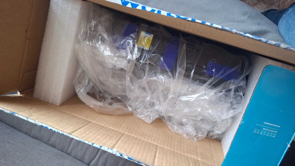 Impressora HP Envy Photo 6230